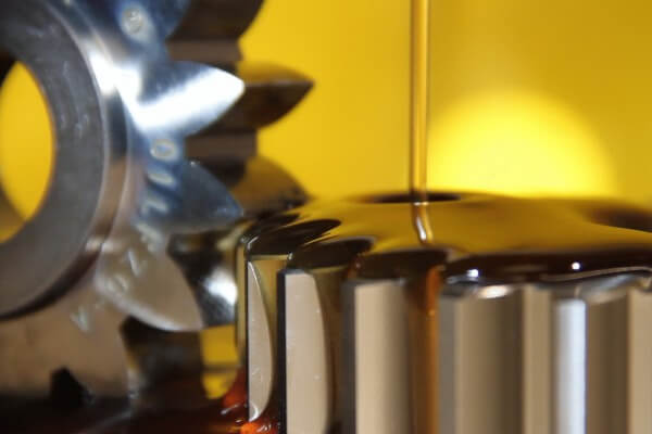 Технические масла