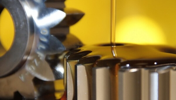 Технические масла