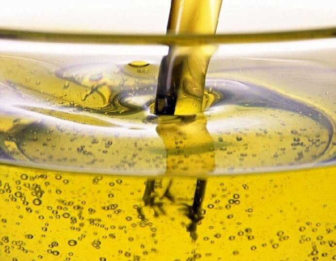 ООО «Инвент Ойл»