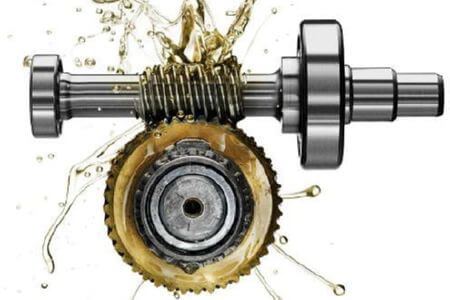 Средство моющее техническое концентрированное «ТМС Prof»