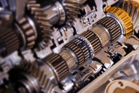 Концентрат жидкости смазочно-охлаждающей «НГЛ-205»