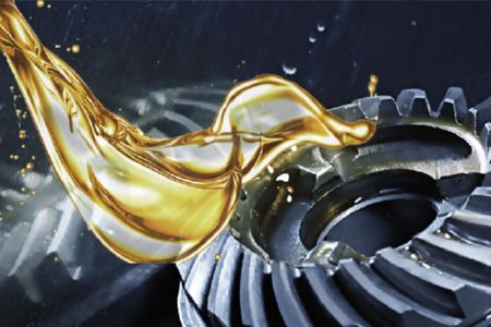 Концентрат жидкости смазочно-охлаждающей «ЭК-3»